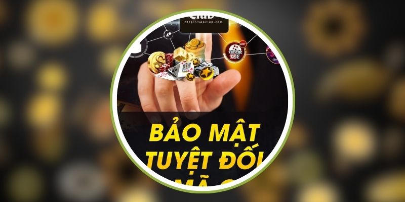 Quy định quan trọng khi tham gia SAOCLUB