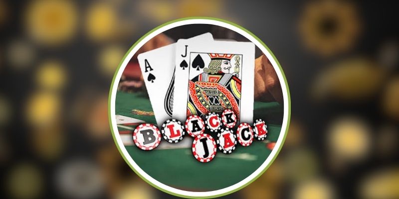 Game bài Blackjack Saoclub là gì?