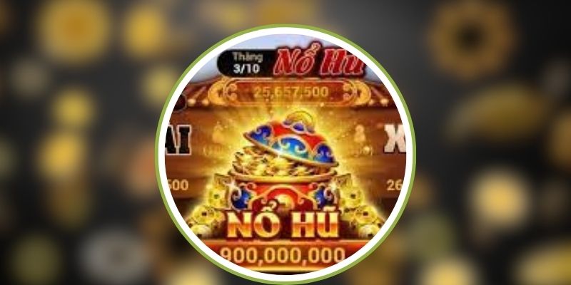 Cần lưu ý gì khi chơi game nổ hũ rút tiền mặt Saoclub