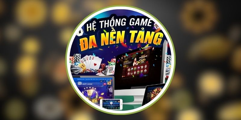 Top 3 cách thức liên hệ SAOCLUB nhanh nhất