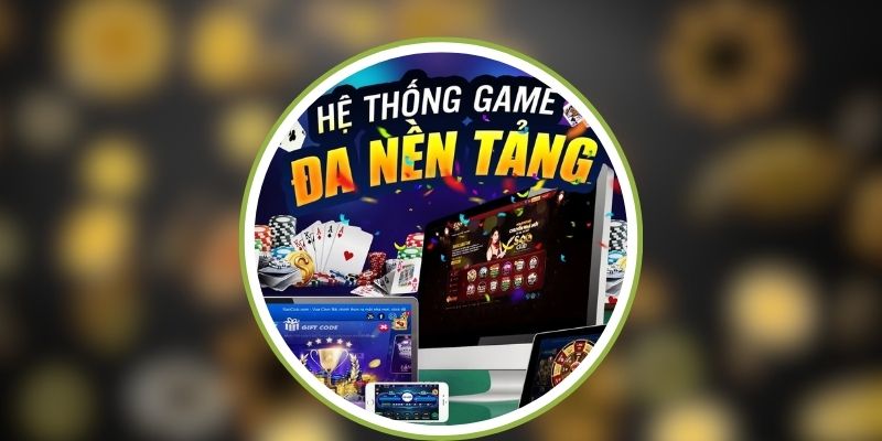 Top 3 tựa game hàng đầu tại cổng game SAOCLUB