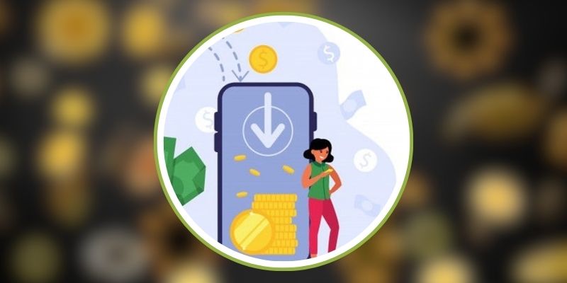 789BET - Cách Xác Minh Tài Khoản Nhanh 2 Các bước xác minh tài khoản nhanh tại 789BET