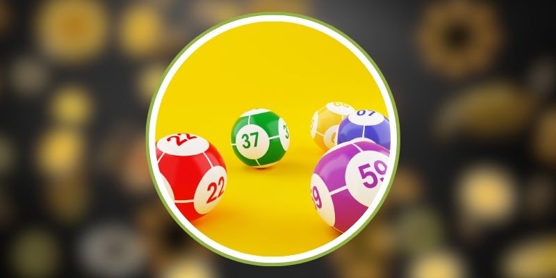 HB 88 Lợi Ích Khi Tham Gia Xổ Số Online Tại Trang Web Uy Tín 2 hb88 (16)